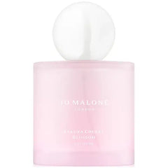 Jo Malone London Sakura Cherry Blossom Cologne Spray