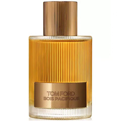 Tom Ford Bois Pacifique Eau de Parfum, Bold and Woody Fragrance