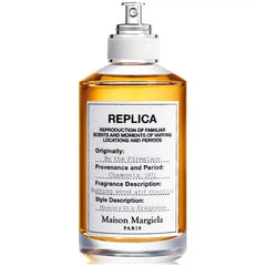 Maison Margiela REPLICA By The Fireplace Eau de Toilette