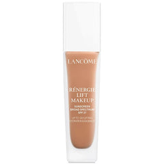 Lancôme Rénergie Lift Anti-Wrinkle Lifting Foundation with SPF 27, 1 oz.