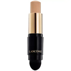 Lancôme Teint Idole Ultra Wear Foundation Stick for Flawless, Long Lasting Coverage