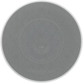 Bowers & Wilkins Two-Way 6" In-Ceiling Speaker (1 Piece) (CCM663)