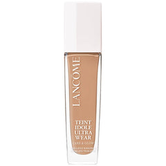 Lancôme Teint Idole Ultra Wear Care & Glow Serum Foundation