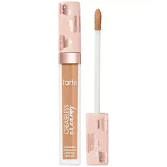 Tarte Creaseless Creamy Concealer , Full Coverage and Long Lasting Formula