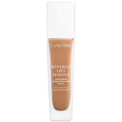 Lancôme Rénergie Lift Anti-Wrinkle Lifting Foundation with SPF 27, 1 oz.