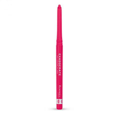 Rimmel Exaggerate Automatic Lip Liner - AllurebeautypkRimmel Exaggerate Automatic Lip Liner