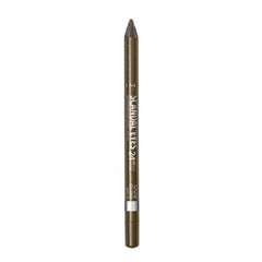 Rimmel scandaleyes waterproof kohl kajal liner sparkling black 0 04oz 1 - AllurebeautypkRimmel scandaleyes waterproof kohl kajal liner sparkling black 0 04oz 1