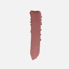 Rimmel Lasting Finish Lipstick 710 Get Dirty