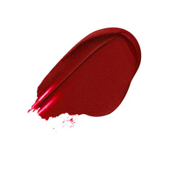 Rimmel Stay Matte Liquid Lip Colour 0.18fl Oz 5.5ml 500 Fire Starter - AllurebeautypkRimmel Stay Matte Liquid Lip Colour 0.18fl Oz 5.5ml 500 Fire Starter