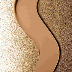 Rimmel Lasting Finish Matte Foundation 305 Buff 30ml - AllurebeautypkRimmel Lasting Finish Matte Foundation 305 Buff 30ml