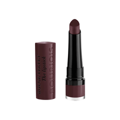 Bourjois Rouge Velvet Matte Lipstick