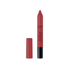 Bourjois Velvet The Lip Pencil - 02 Beige A Croquer
