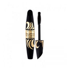 Max Factor Voluptuous False Lash Effect Mascara - AllurebeautypkMax Factor Voluptuous False Lash Effect Mascara