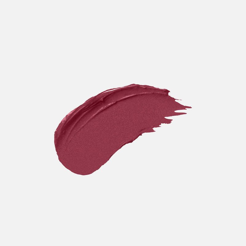 Rimmel Lasting Finish Extreme Lipstick - AllurebeautypkRimmel Lasting Finish Extreme Lipstick
