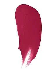 Max Factor Colour Elixir Soft Matte Lipstick 040 Soft Berry - AllurebeautypkMax Factor Colour Elixir Soft Matte Lipstick 040 Soft Berry