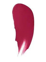 Max Factor Colour Elixir Soft Matte Lipstick 040 Soft Berry - AllurebeautypkMax Factor Colour Elixir Soft Matte Lipstick 040 Soft Berry
