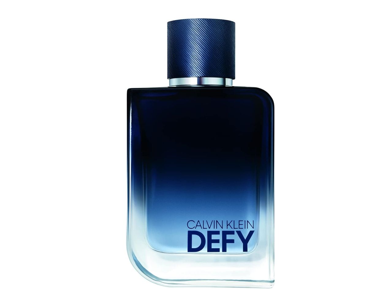 Calvin Klein Defy For Men EDP 100Ml - AllurebeautypkCalvin Klein Defy For Men EDP 100Ml