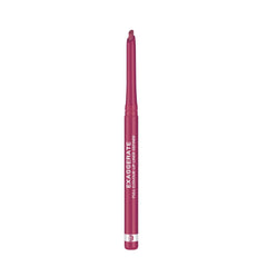 Rimmel Lasting Finish Exaggerate Lip Liner 070 Pink Enchantment - AllurebeautypkRimmel Lasting Finish Exaggerate Lip Liner 070 Pink Enchantment