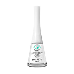 Bourjois Healthy Mix Vegan Nail Polish