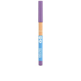 rimmel kind free clean eye definer