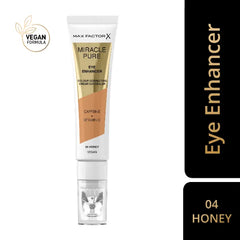 Max Factor Miracle Pure Eye Enhancer Concealer