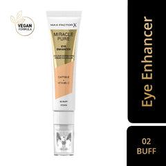 Max Factor Miracle Pure Eye Enhancer Concealer