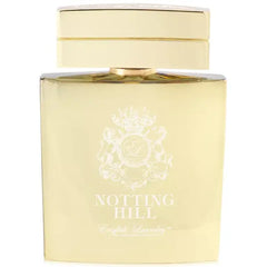 English Laundry Notting Hill Men's Eau de Parfum, Classic and Sophisticated Fragrance, 3.4 oz