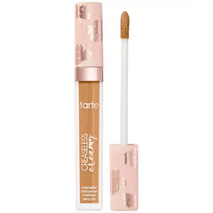 Tarte Creaseless Creamy Concealer , Full Coverage and Long Lasting Formula