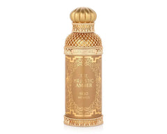 Alexandre.J The Majestic Amber EDP 100Ml - AllurebeautypkAlexandre.J The Majestic Amber EDP 100Ml