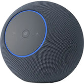 Amazon Echo Studio (2025) | Premium Smart Speaker with Spatial Audio, Dolby Atmos & Alexa+ - Graphite