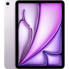Apple iPad Air 11-inch (M4 chip) Wi-Fi Tablet 256GB