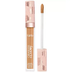 Tarte Creaseless Creamy Concealer , Full Coverage and Long Lasting Formula