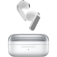Samsung Galaxy Buds4 True Wireless In-Ear Earbuds