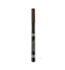 Maxfactor Masterpiece High Precision Liquid Eyeliner - 10 Chocolat 1 Ml - AllurebeautypkMaxfactor Masterpiece High Precision Liquid Eyeliner - 10 Chocolat 1 Ml