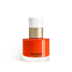HERMÈS Les Mains Hermès Nail Enamel, 0.5 oz