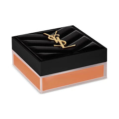 Yves Saint Laurent All Hours Hyper Blur Loose Powder