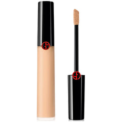 Armani Beauty Power Fabric Longwear Matte Concealer