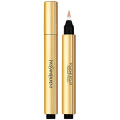 Yves Saint Laurent Touche Éclat All-Over Brightening Concealer Pen