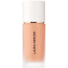 Laura Mercier Real Flawless Weightless Perfecting Waterproof Foundation