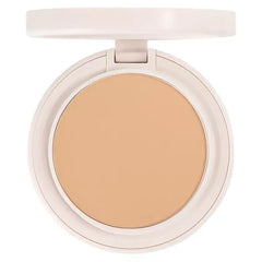 Kylie Cosmetics Natural Blur Powder Foundation for Flawless, Airbrushed Finish