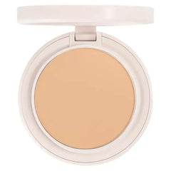 Kylie Cosmetics Natural Blur Powder Foundation for Flawless, Airbrushed Finish