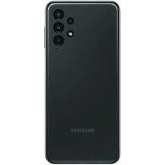 Samsung Galaxy A13 32GB - Black (Non-PTA)