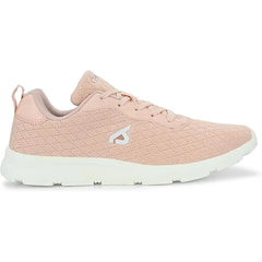 Bourge Women's Glatt06 Sports Shoes