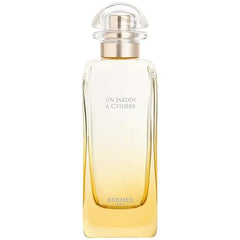HERMÈS Un Jardin à Cythère Eau de Toilette, Fresh and Floral Fragrance