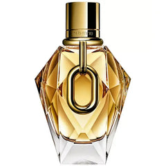 Rabanne Million Gold For Her Eau de Parfum Refill, Fragrance for Women