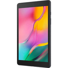 Samsung Galaxy Tab A 8.0" (2019) SM-T290 32GB Black (Only Wi-Fi)