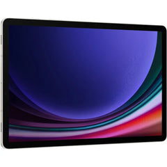 Samsung Galaxy Tab S9 (SM-X710) - Graphite (Only Wi-Fi)