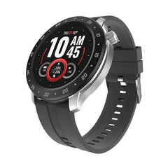 iTech Bold 3 Unisex Adult Smart Watch