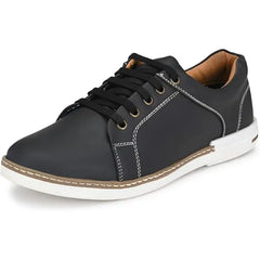 Centrino 3342 Men's Sneakers