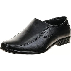 Centrino 8617 Men's Formal Shoes